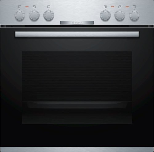 Bosch hnd211cs62 ensemble de - ensemble,
