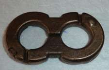 manille de marine canadienne