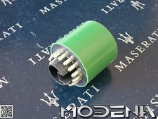 Light relay light control relay light control Maserati 224 430 Ghibli Biturbo