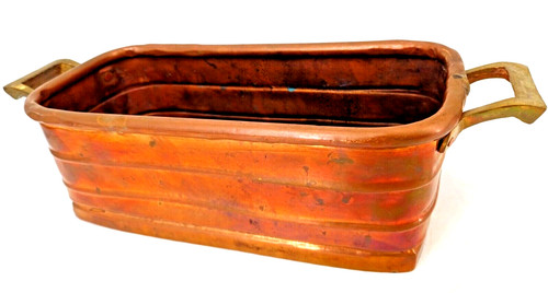 Jardiniere bassine ancienne - jardiniere,