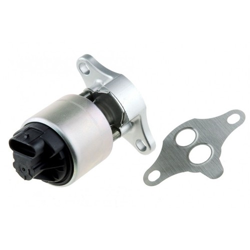 Vanne egr pour opel - pour,