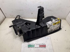 Spar Avant SX New Orig FIAT