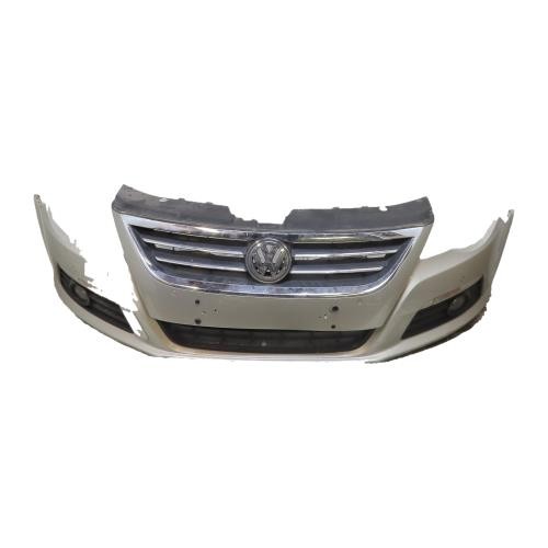 Pare choc avant volkswagen - pare,