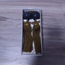 Rouleau japonais poids fuchin