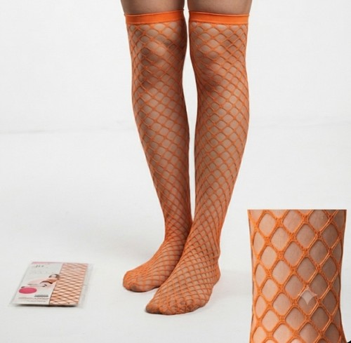 Chaussettes collants bas - chaussettes, /