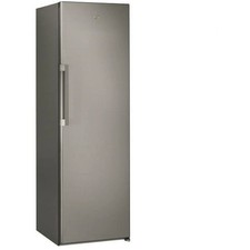 Whirlpool - Réfrigérateur