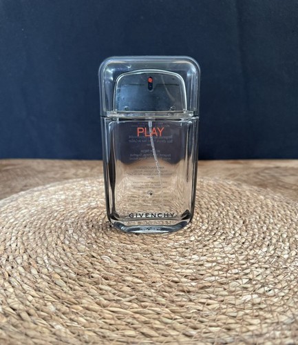 Flacon vaporisateur verre - vaporisateur,