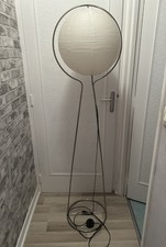 LAMPADAIRE VINTAGE IKEA VÄTE