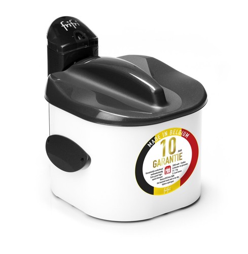 Frifri 1518 friteuse