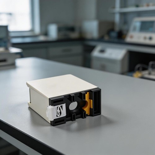 Protection moteur 380v - moteur,