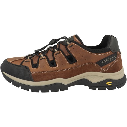 Camel active 57bta08 sneaker - camel,