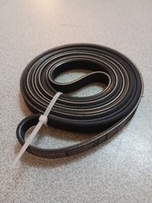 Courroie trapézoïdale 6PH1930 Beko 2951240100 6PH 1930 Sèche-linge Beko DV6110