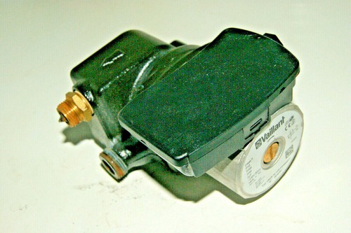 Pompe chaudiere circulateur - pompe,