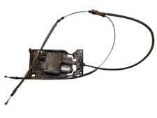 Module/Boîtier Électronique
