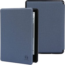 Étui pour Kindle Paperwhite