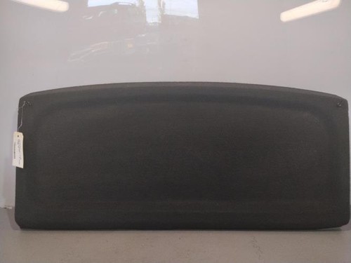 Plage arriere volkswagen polo - plage,