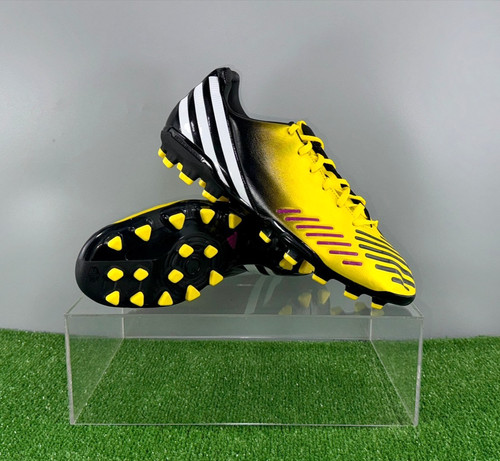 Crampons football adidas - de,