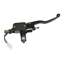 MAITRE CYLINDRE DE FREIN 50 A