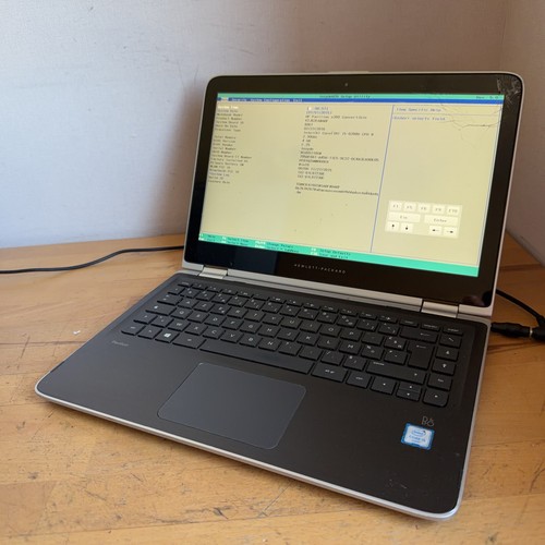 Portable s142nf tactile - pc,