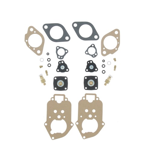 Kit joints carburateur pour - joints,