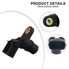 Capteur de vitesse pour KYMCO