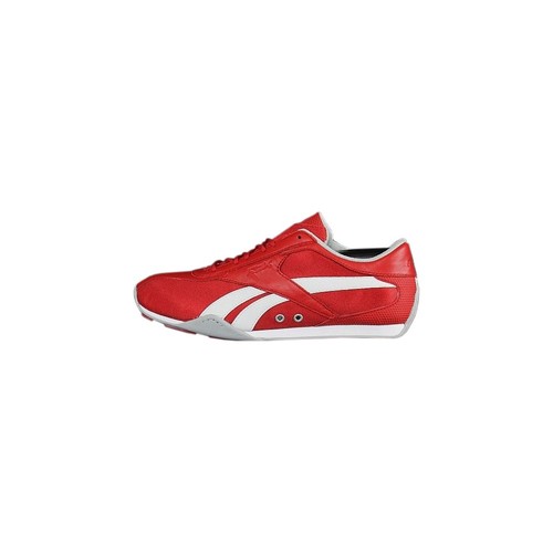 Chaussures universel femmes - universel,