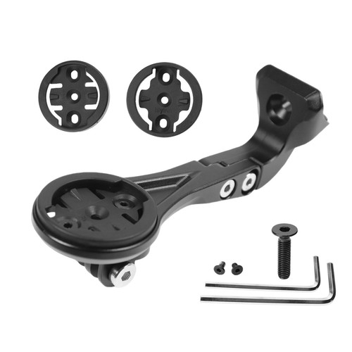 Support ordinateur vélo - d'ordinateur,