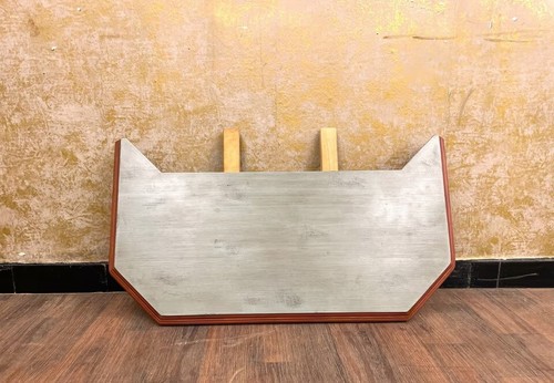 Voglauer rallonge table - voglauer,