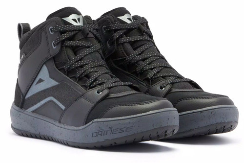 Bottes femme moto - moto, dainese