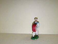 STARLUX military navy round series (ref 51) bass drum