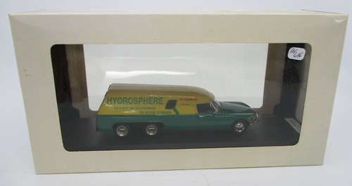 Av416 classiques citroen - av416,