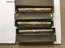 (n°1 ) lot Anciennes