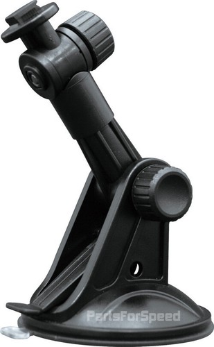 Qstarz car windshield - car, suction