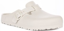 Birkenstock Boston Eva