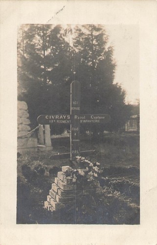 Thème guerre tombe dans - guerre.,