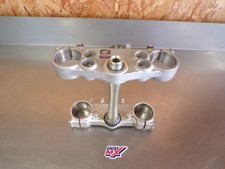 Tés de fourches Honda 250/450