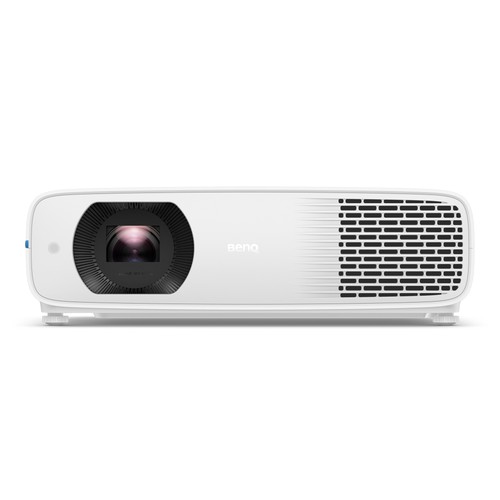 Benq projecteur lh750 5000 - benq,