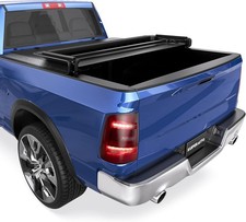 2009-2025 Dodge Ram 1500