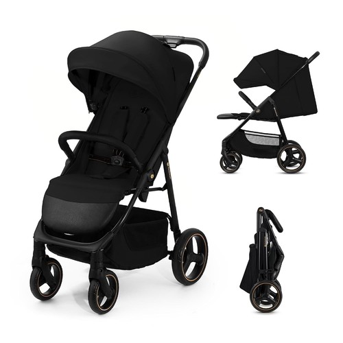 Poussette kinderkraft trig - kinderkraft,