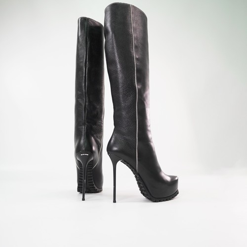 Gianmarco lorenzi military - lorenzi,