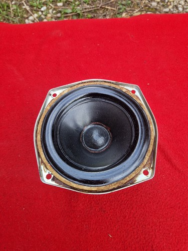 Médium kef b110 sp1003 hs - mÉdium,