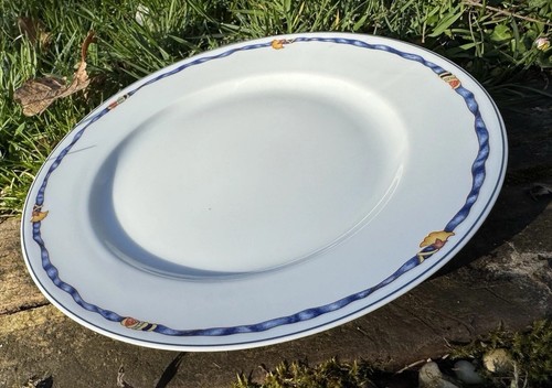 Bernardaud borghese ruban - bernardaud,