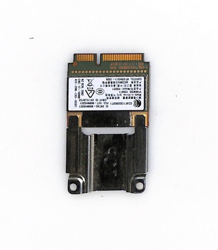 Lenovo t430 2349 - 2349,