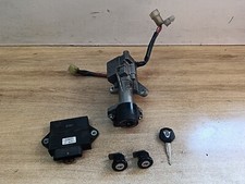 UN KIT SERRURE NEIMAN HS CDI