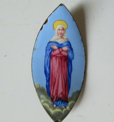 Rare cabochon médaillon - rare,
