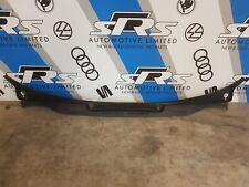 Genuine VW Touran / Caddy 2K / MK3 Wiper Cowl Scuttle Panel Trim 2K0 819 403