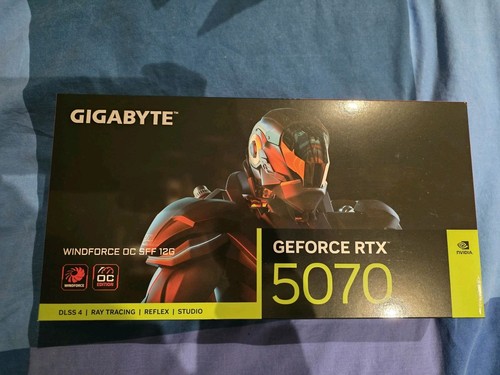 Carte graphique gigabyte - carte,