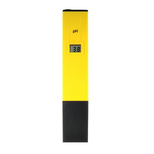 Metre meter testeur - /, /testeur