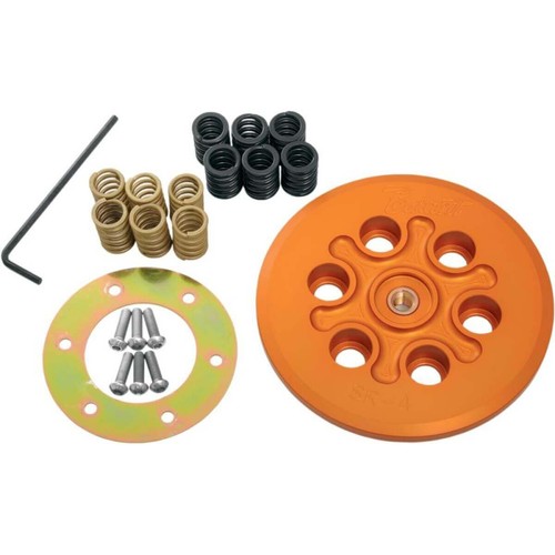Twin cam kit - 99/17,
