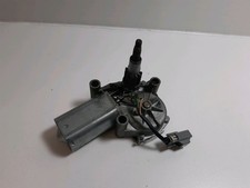moteur essuie-glace arrière chrysler VOYAGER IV (RG, RS) K04717710AD 172777